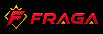 Fraga Casino