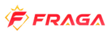 Fraga Casino